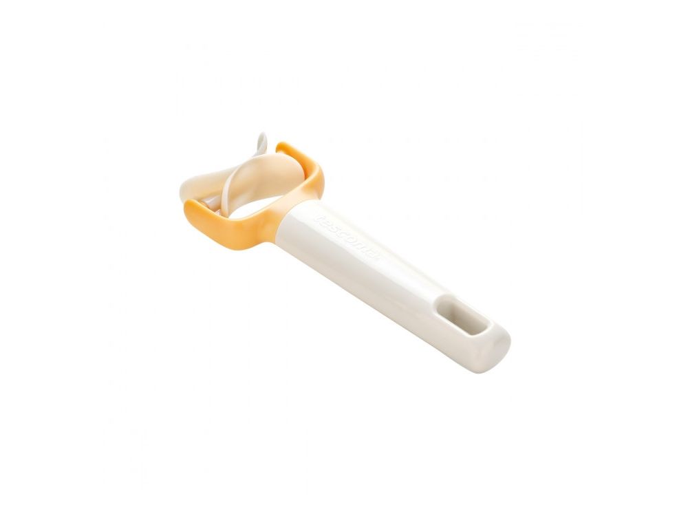 Cutter, knife for dough and dumplings - Tescoma - 4.5 cm