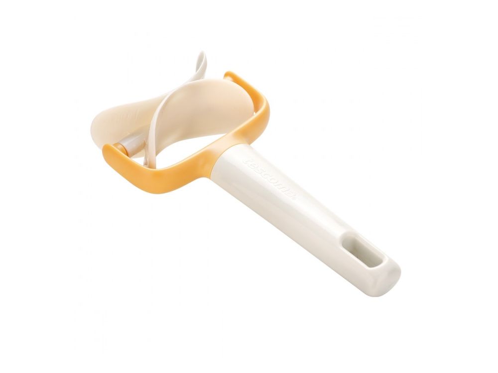 Cutter, knife for dough and dumplings - Tescoma - 7 cm