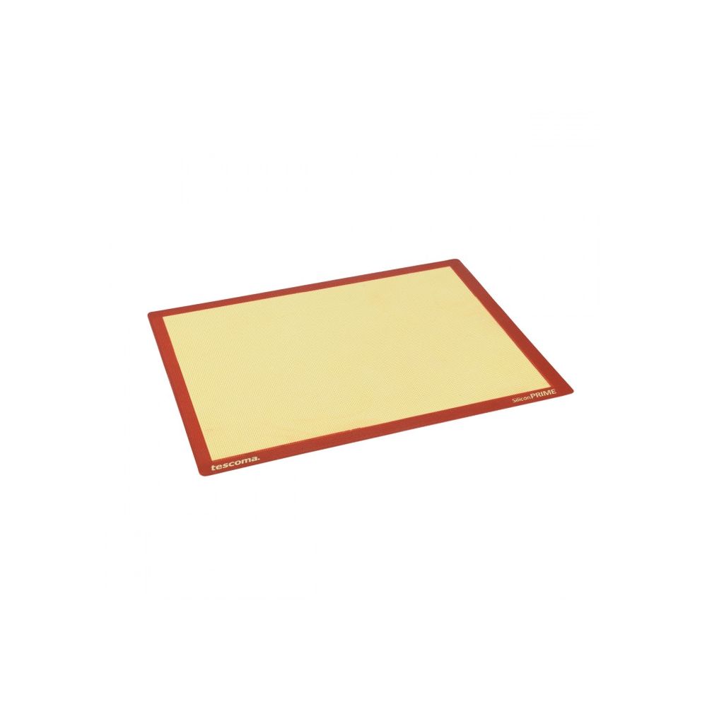 Perforated silicone baking mat - Tescoma - 40 x 30 cm