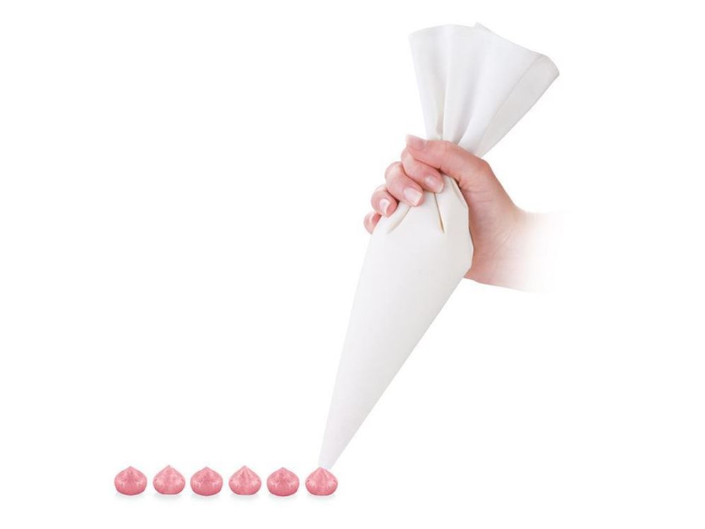 Confectionery bag - Tescoma - 35 cm