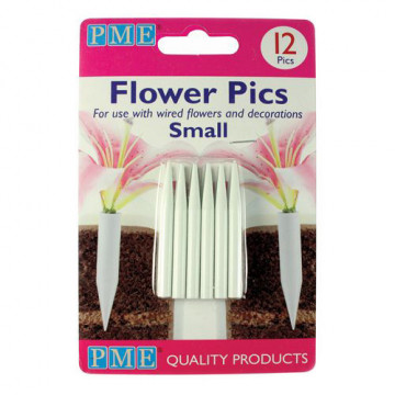 Flower supports - PME - 5...