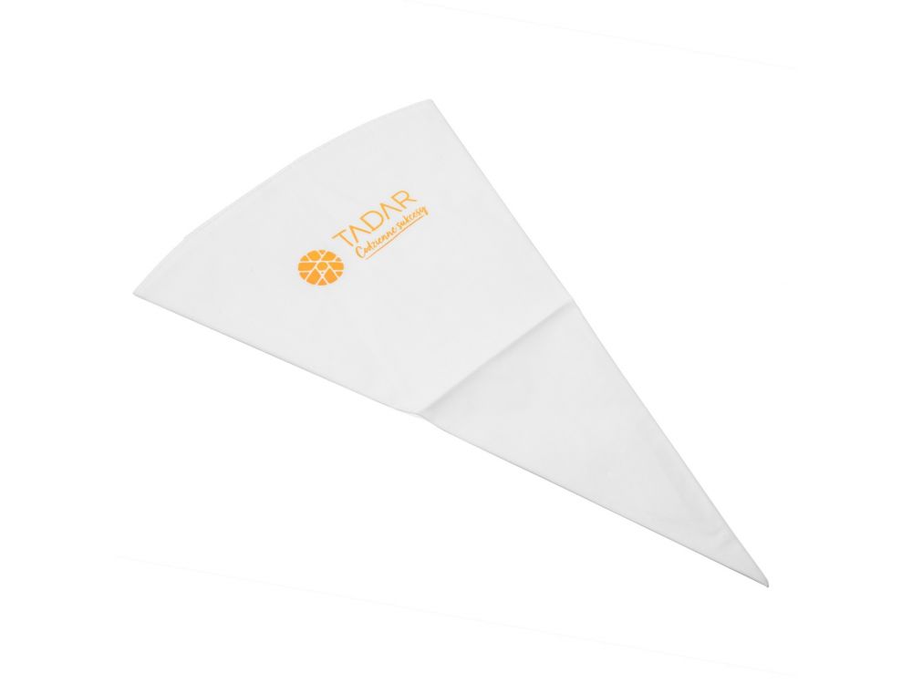 Confectionery bag - Tadar - 35 cm