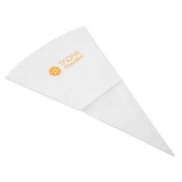 Confectionery bag - Tadar - 40 cm