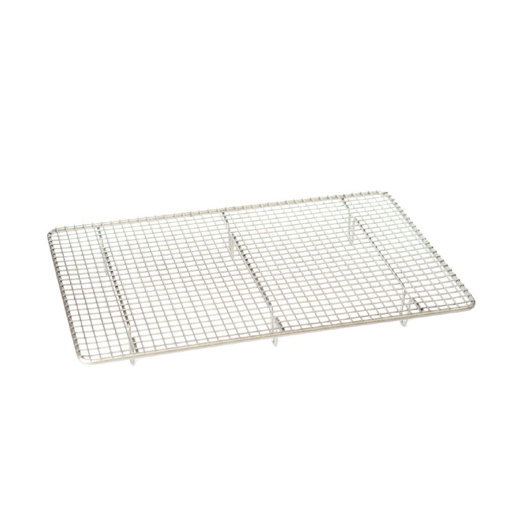 Cake cooling grill - Decora - 38 x 26 cm