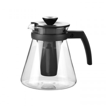 Jug with infusion strainer - Tescoma - 1.25 l