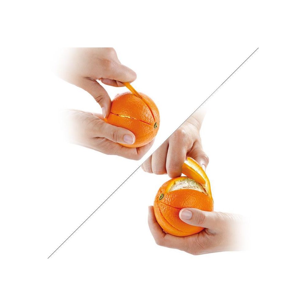 Obierak do pomarańczy - Tescoma - 15 cm