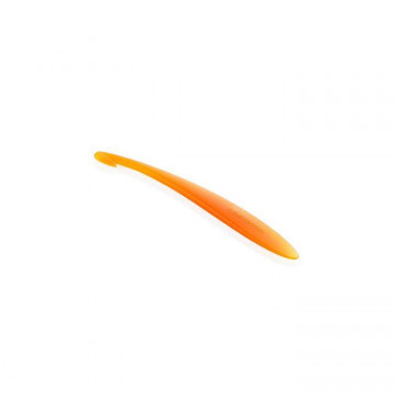 Orange peeler - Tescoma - 15 cm