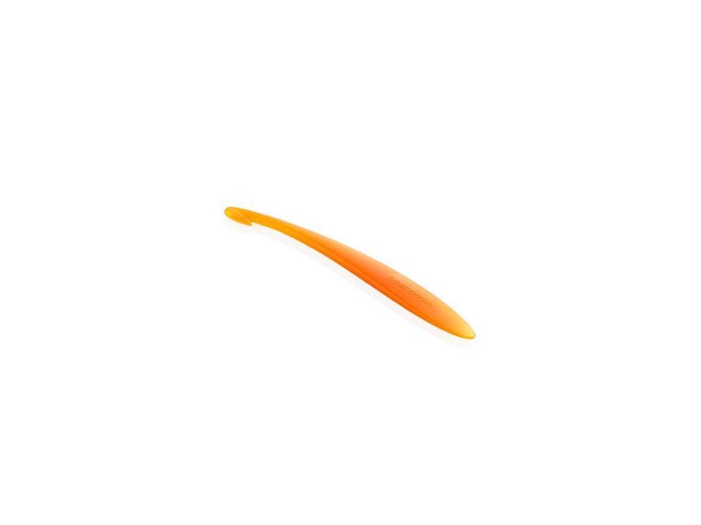 Orange peeler - Tescoma - 15 cm