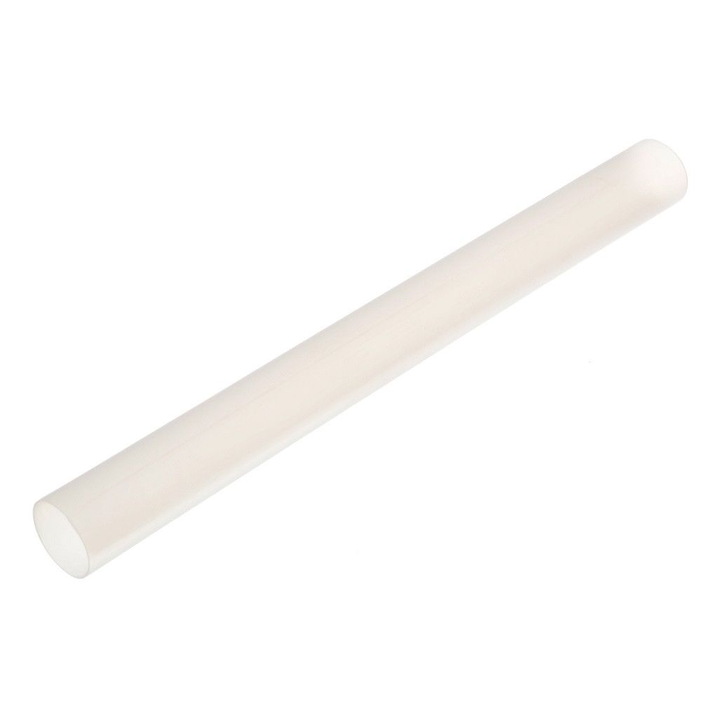 Plastic dowel rods support for cakes - Modecor - transparent