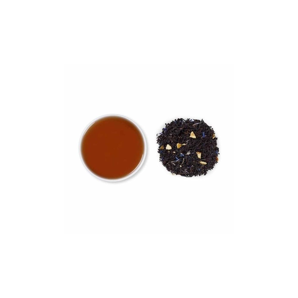 Earl Gray Tea - Whittard - 100 g