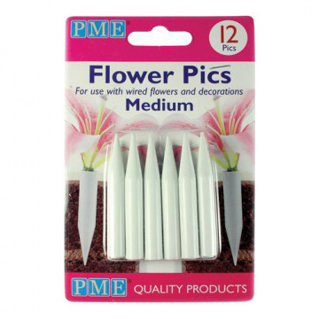 Flower supports - PME - 6...