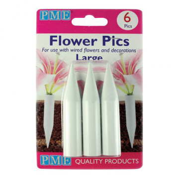 Flower supports - PME - 7...