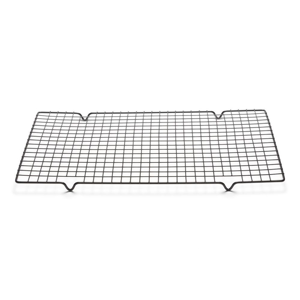 Cooling and frosting grid - Patisse - 40 x 25 cm