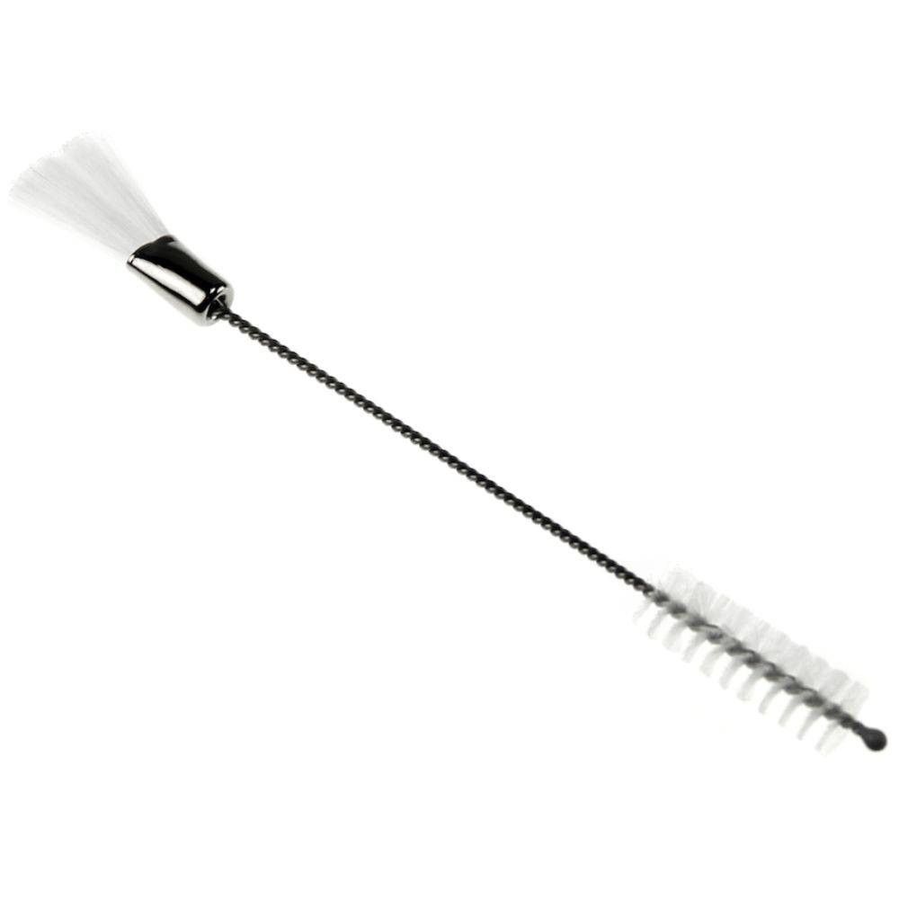 Tip cleaning brush - Wilton - 10 cm