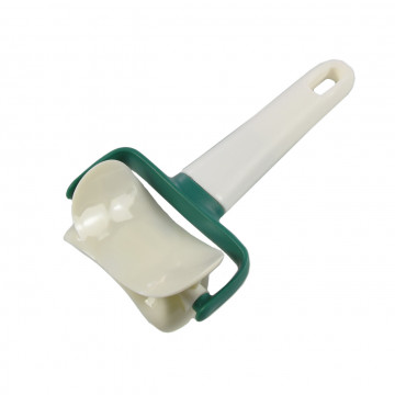 Cutter, knife for dough and dumplings - 7 cm