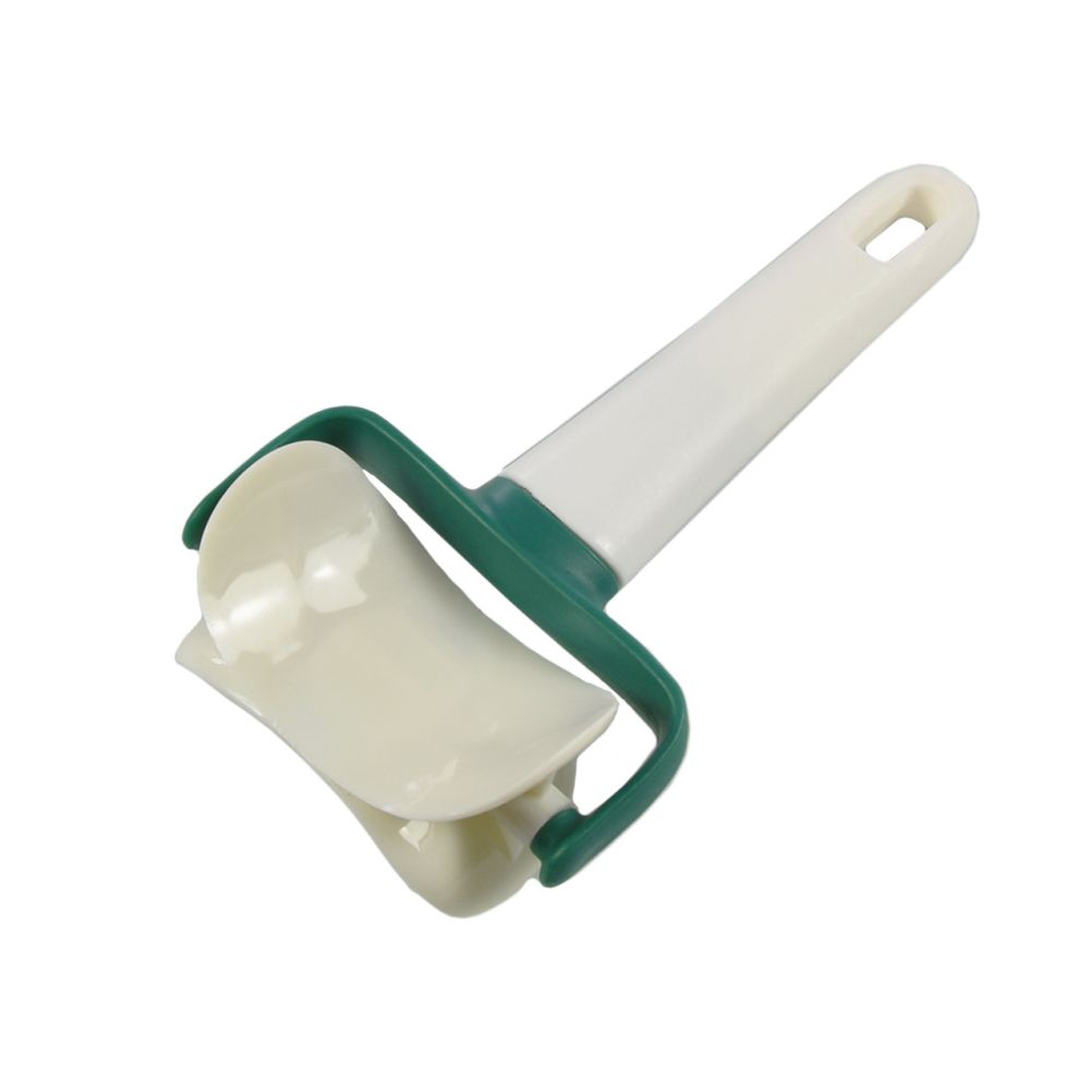 Cutter, knife for dough and dumplings - 7 cm