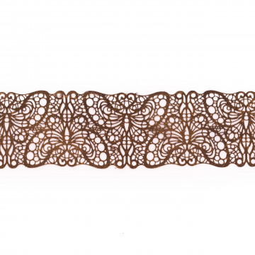 Sugar lace - Slado -...