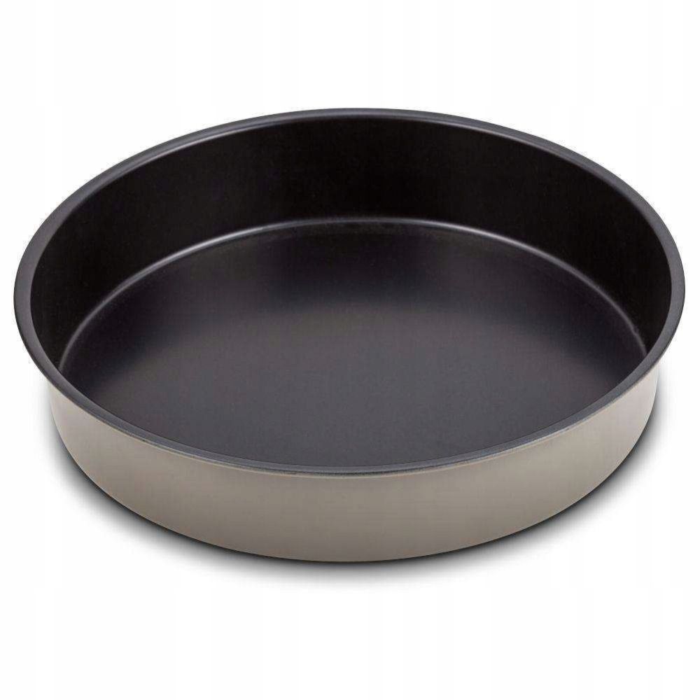 Baking tin, springform pan - Nava - round, 32 cm