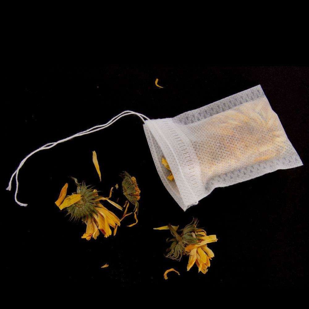 Tea bags - Orion - 100 pcs.