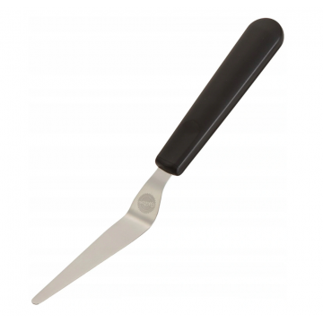 Spatula for cakes - Wilton - conical, 22.5 cm