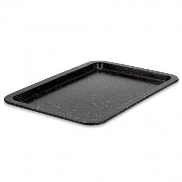 Baking tray - Nava - 43.5 x...