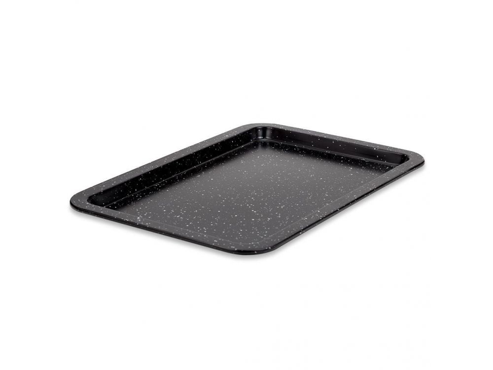 Baking tray - Nava - 43.5 x 29 cm