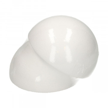 Dummy cake - FunCakes - ball, 15 cm