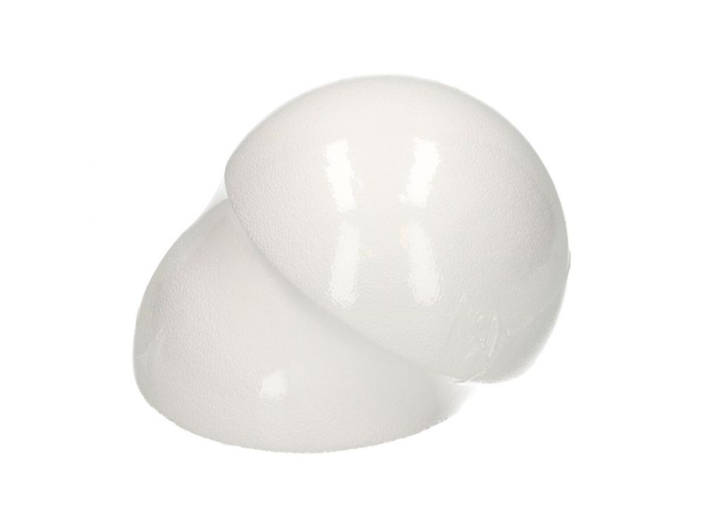 Dummy cake - FunCakes - ball, 15 cm