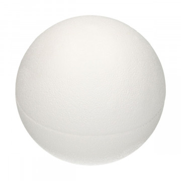 Dummy cake - FunCakes - ball, 15 cm