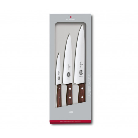 https://thecakes.pl/21207-medium_default/kitchen-knife-set-wood-victorinox-3-pcs.jpg