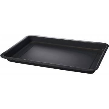 Oven tray Patisserie -...