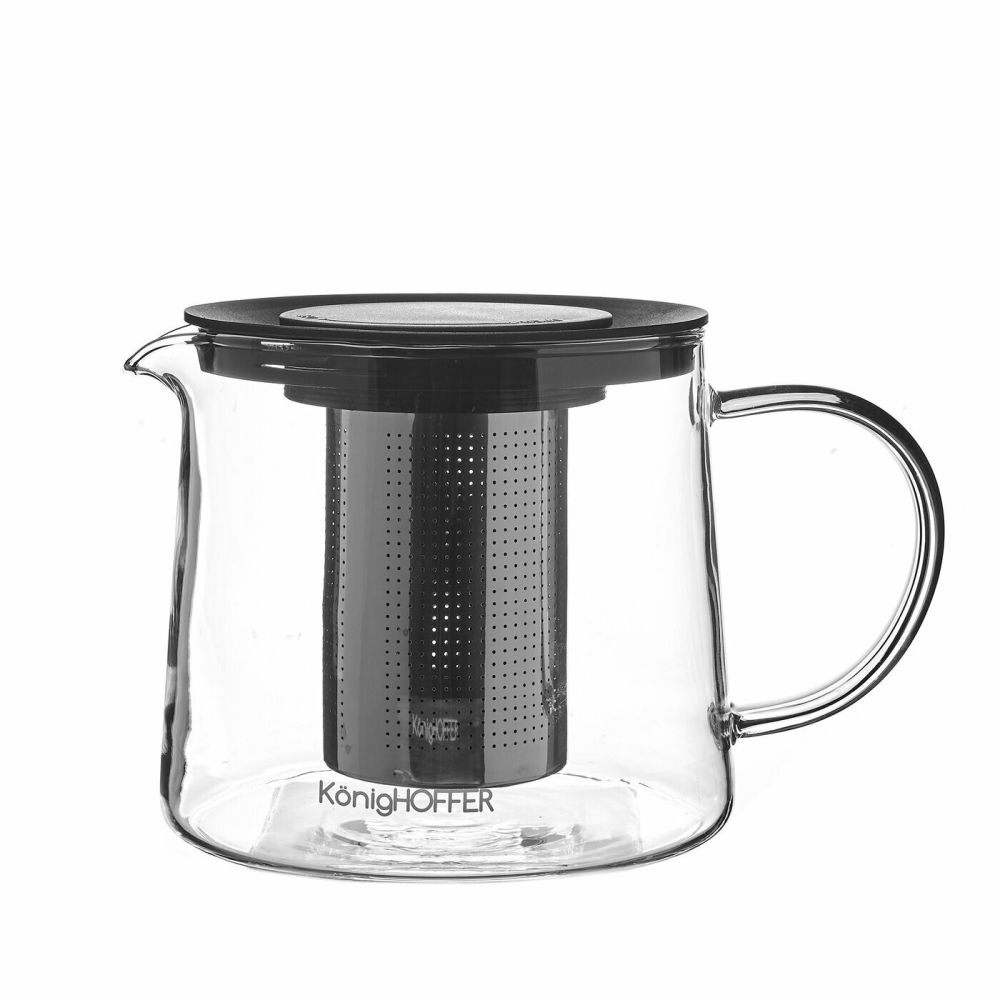 Jug with infuser Andrea - Konighoffer - 1.5 l
