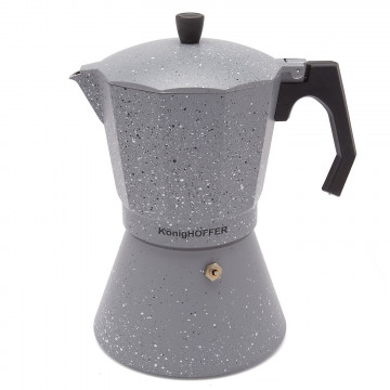 Coffee maker Marble -...
