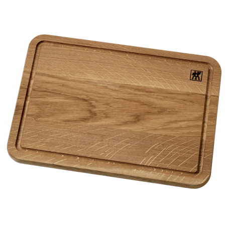 https://thecakes.pl/22220-medium_default/cutting-board-zwilling-oak-35-x-25-cm.jpg