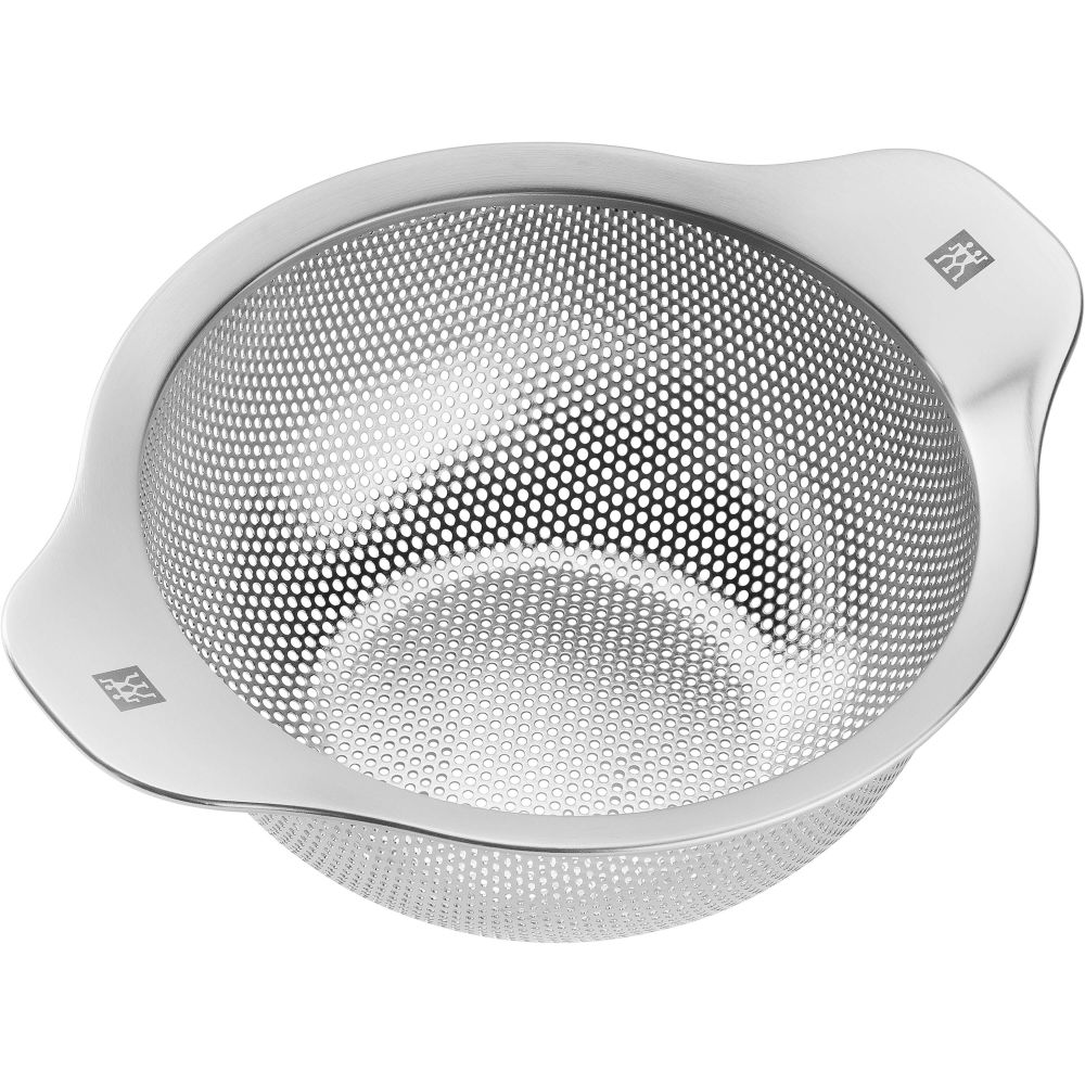 Stainless steel strainer Table - Zwilling - 16 cm