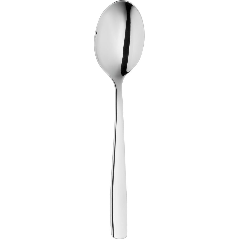 Cutlery set Jolina - Ballarini - high gloss, 60 pcs.