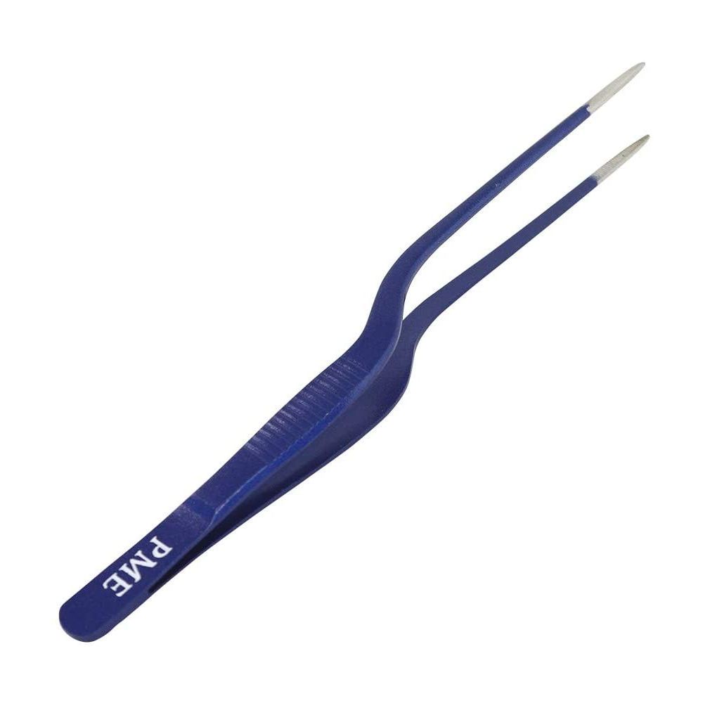 Confectionery tongs - PME - 16.5 cm