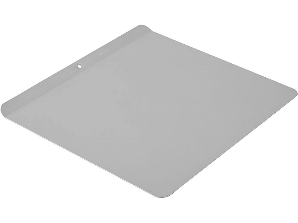 Large cookie sheet Recipe Right - Wilton - 36 x 41 cm