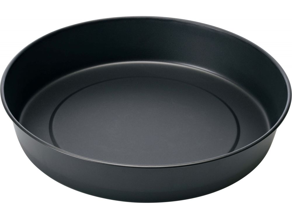 Forma okrągła do pieczenia Patisserie - Ballarini - 28 cm