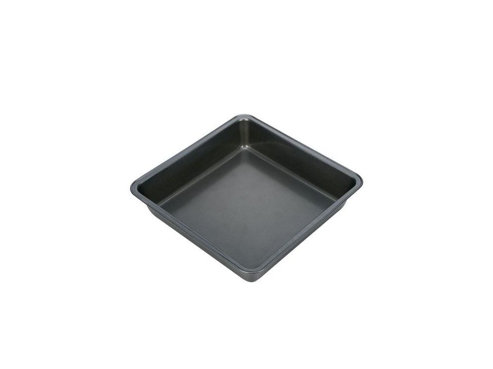 Roaster, baking tray - Tescoma - 24 x 24 x 5 cm