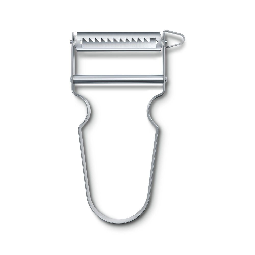 Gefu Julienne Peeler Striscia