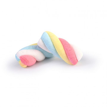 Pianki Marshmallow do...