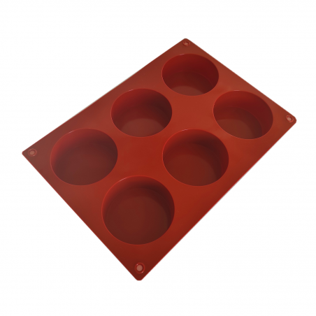 https://thecakes.pl/24162-medium_default/silicone-mold-for-monoportions-circles-6-pcs.jpg