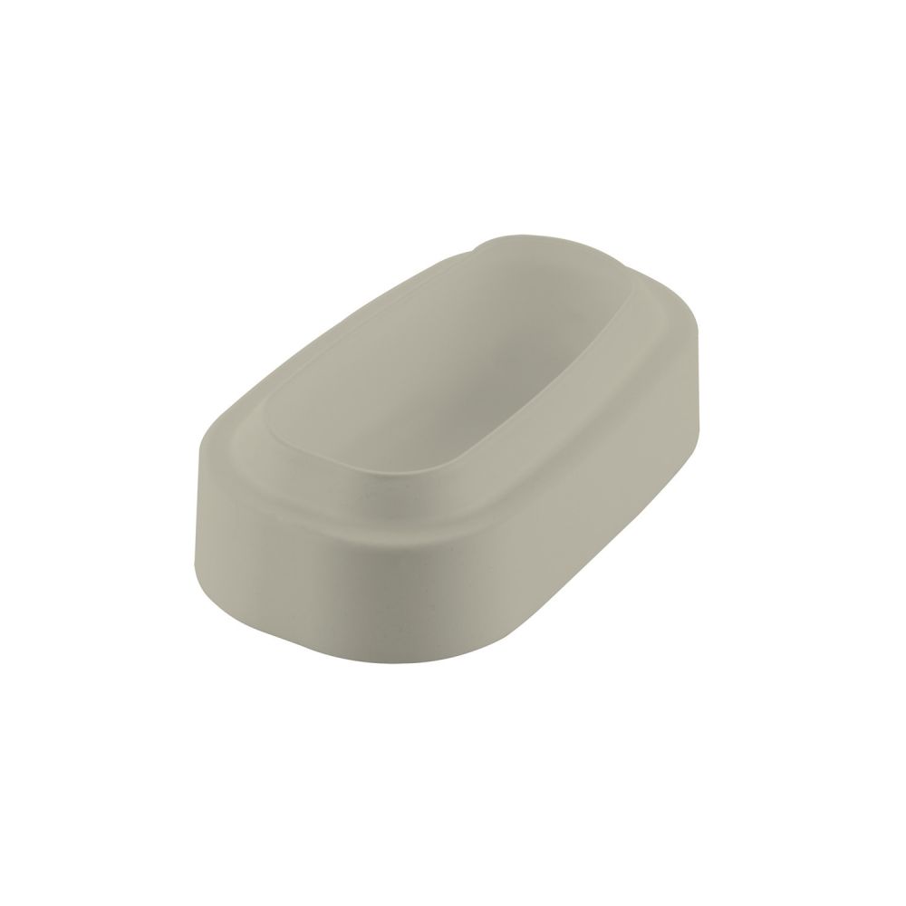 Forma silikonowa - SilikoMart - lód na patyku XXL, 18,5 cm