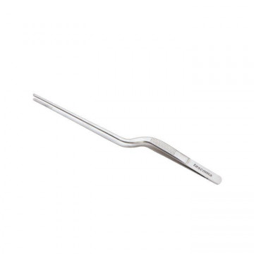 Confectionery tongs -...