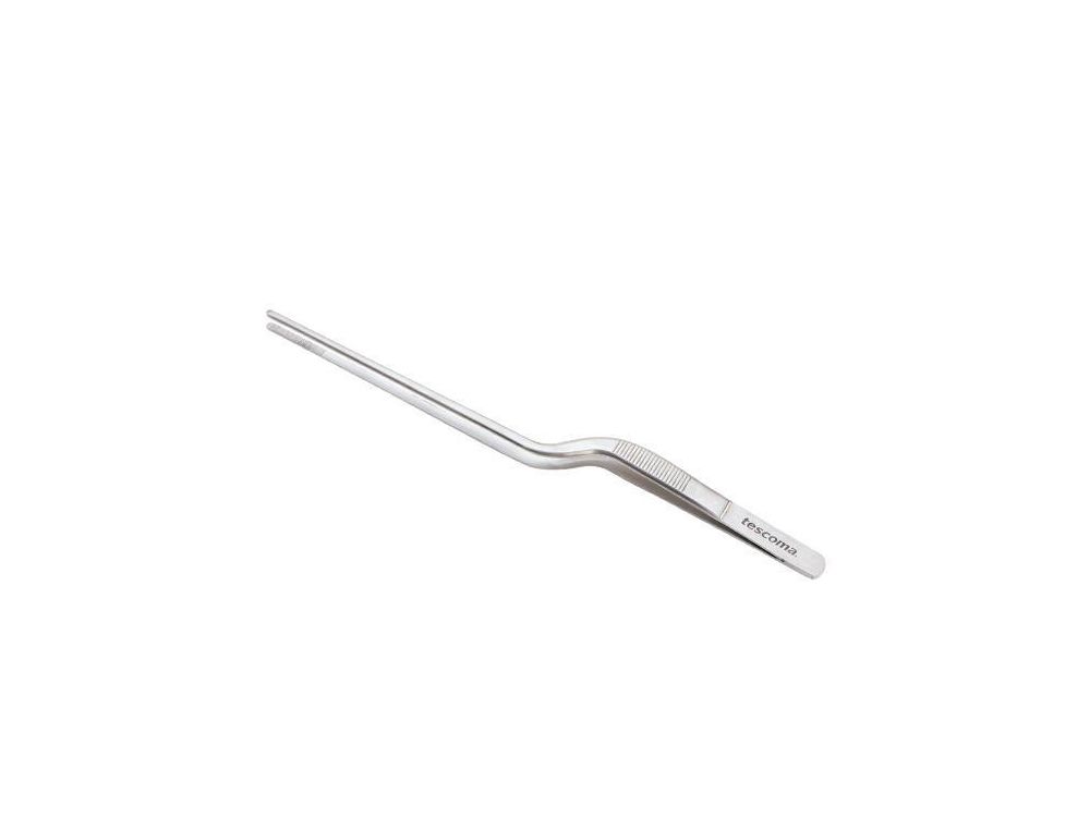 Confectionery tongs - Tescoma - 21 cm