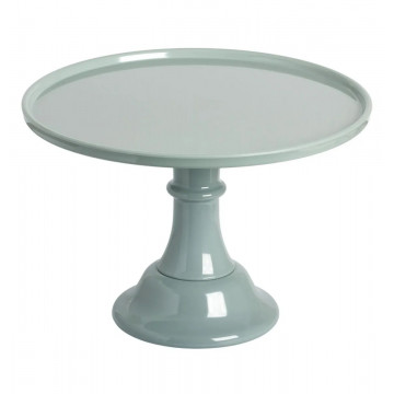 Cake Stand - A Little...