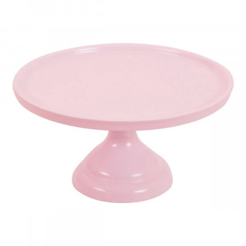 Cake Stand - A Little...