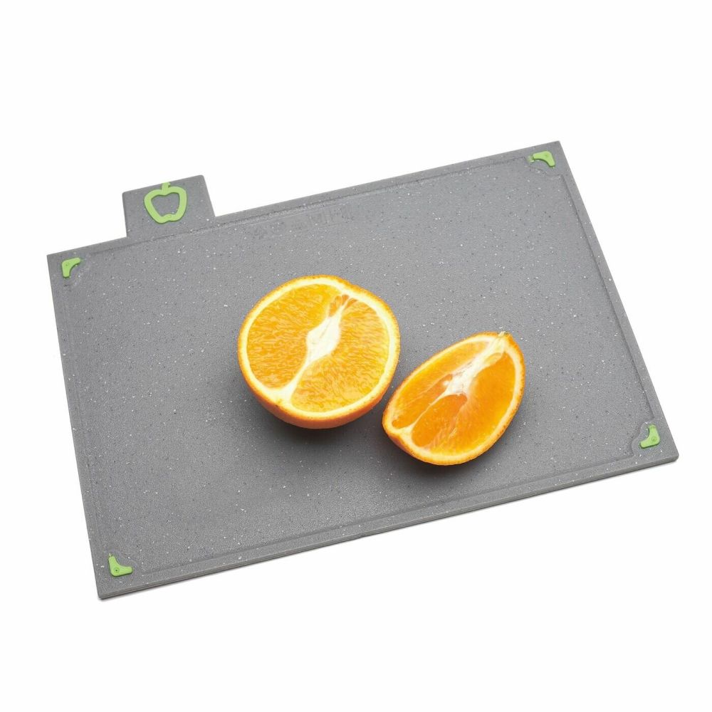 Set of cutting boards in a stand Marcel - Konighoffer - 4 pcs.