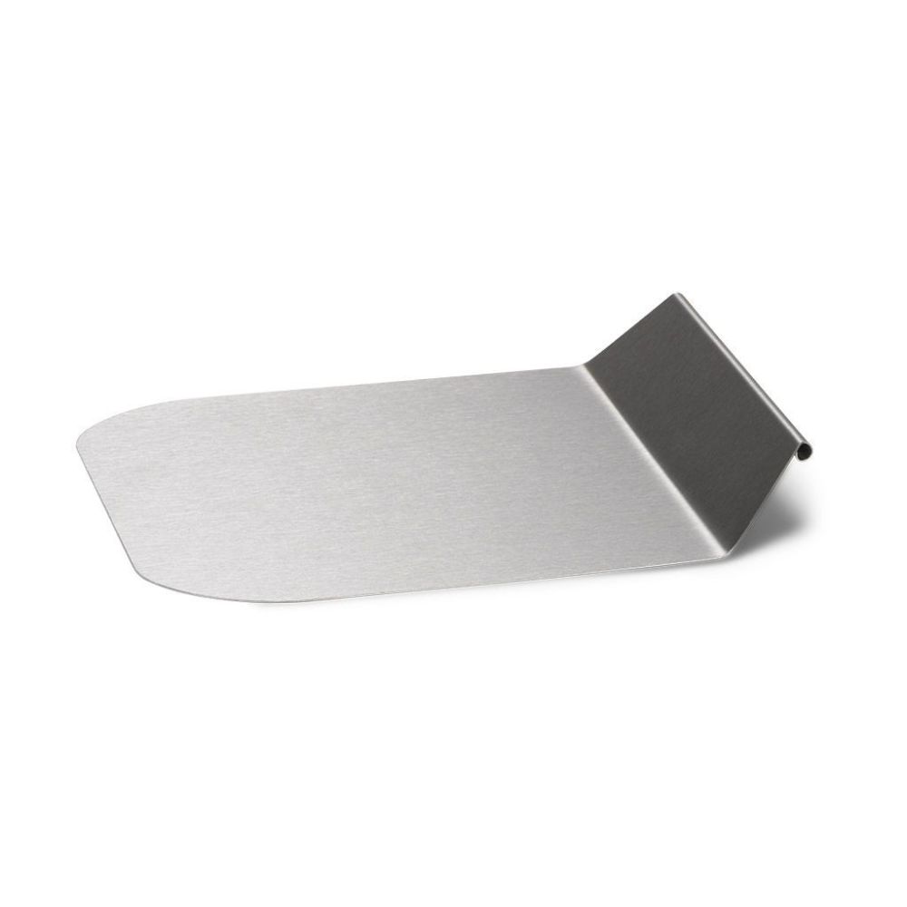 Spatula for cakes - Patisse - 20 x 23 cm